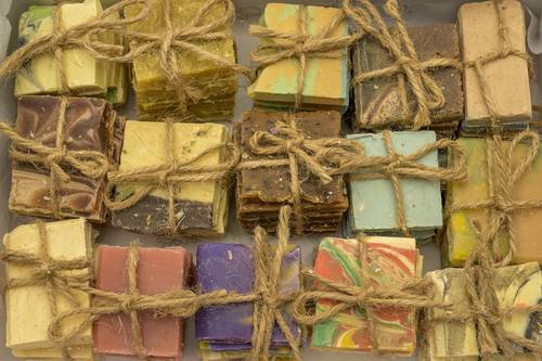 Soapies