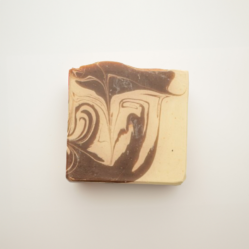  Chill Soap
