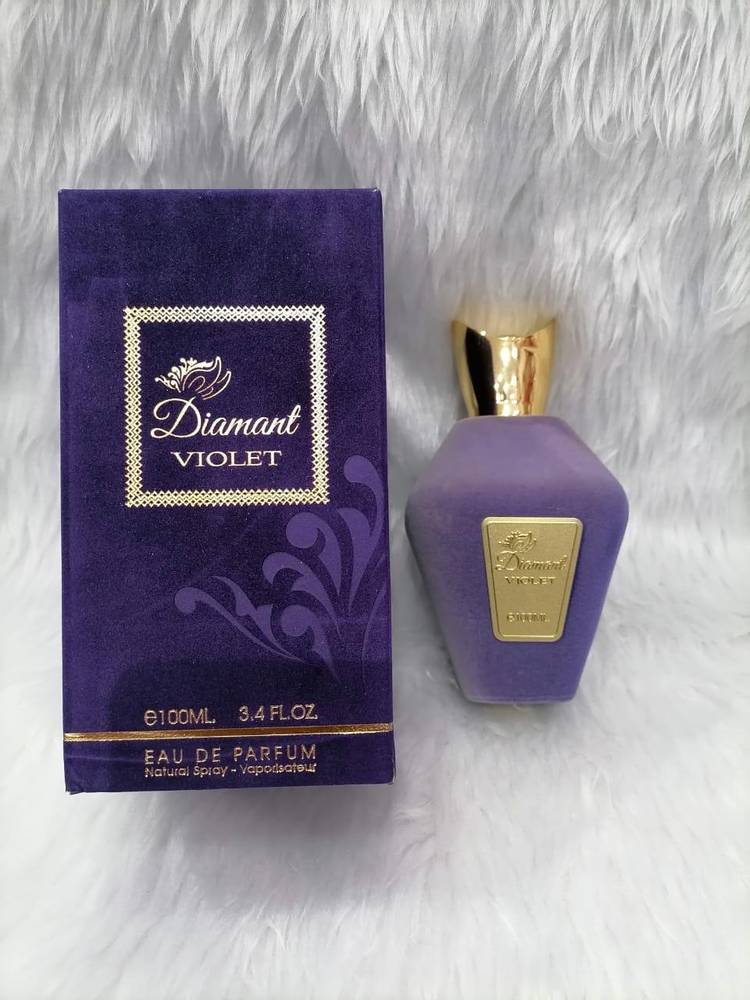 طقمين نسائيه ساعتين وسوارت وطقم رجالي ساعه ومسبحه وكبك وعطر رجالي وعطر نسائي