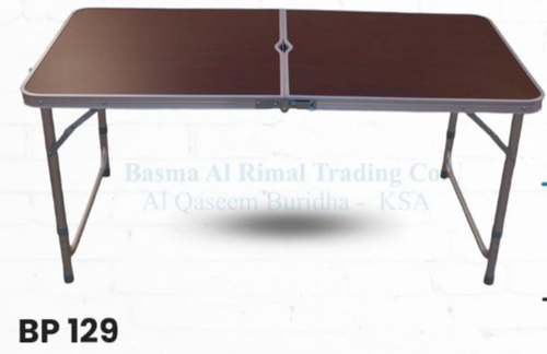 طاولة طعام 20*60 - BP129