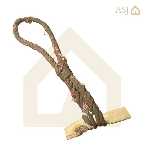 عقال جمل