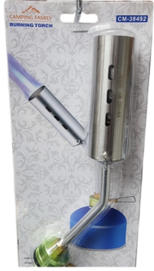 شاخوف CM-38492