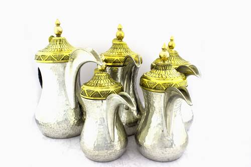 دله رمان دق ناعم 5 مقاسات