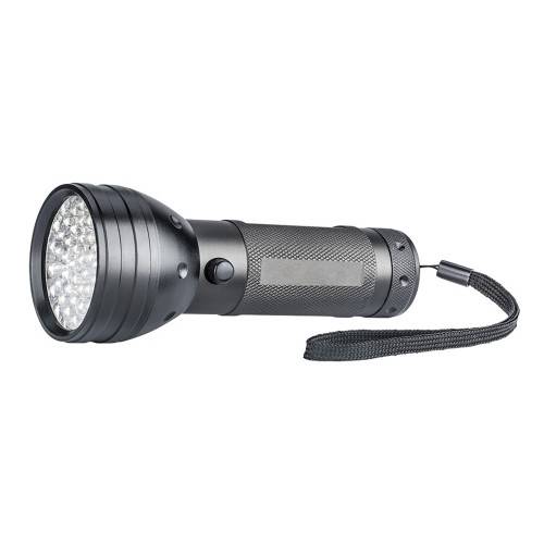كشاف العقارب اضاءة LED عدد 12 لمبة