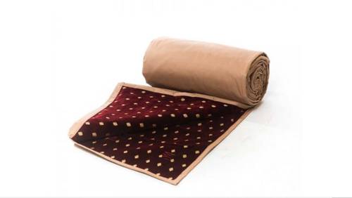 مفرش تركى  2*3 