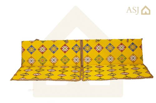جلسه الفخامه 200cm 