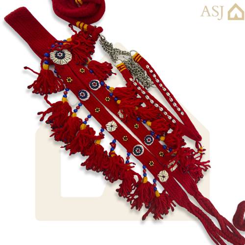 زينه خيل عربيات 3 قطع