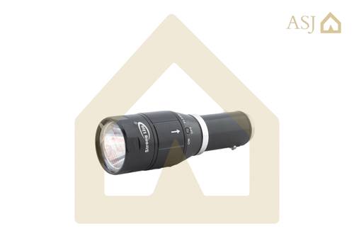 كشاف سيارة  SRL-86 LED 