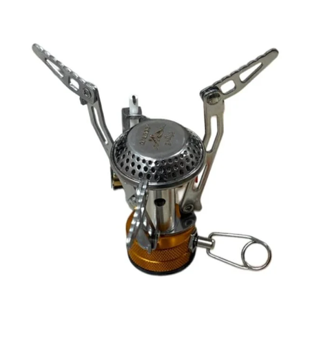 موقد غاز براندو BG113