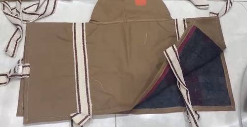 جلال ابل صغير 