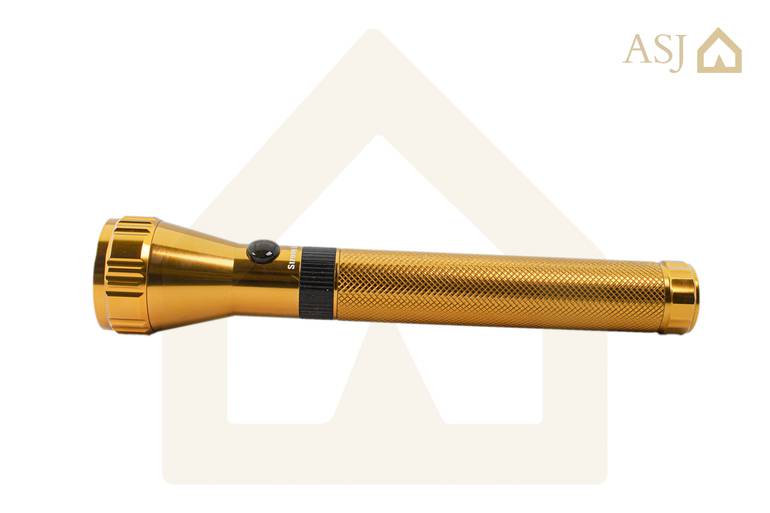 كشاف SRL-4300 LED 