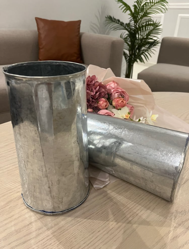 صاع زكاة الفطر