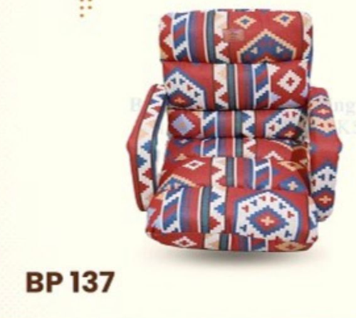 كرسي رحلات BP137