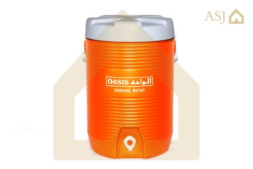 الواحة 3 جالون 