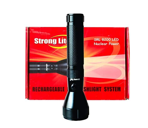 كشاف SRL-8200 LED