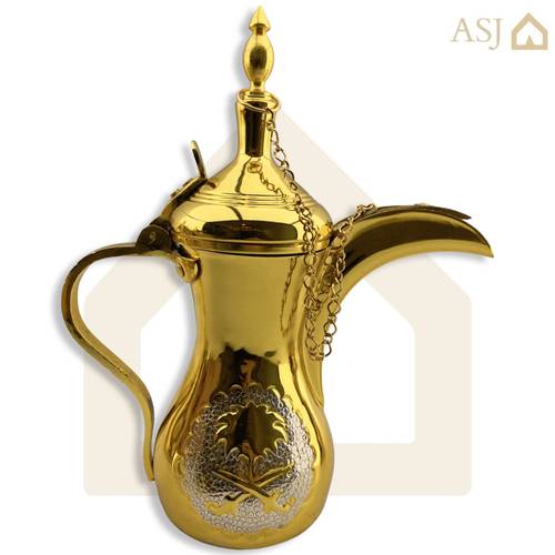 دله بغدادى سيفين و نخلة طقم3