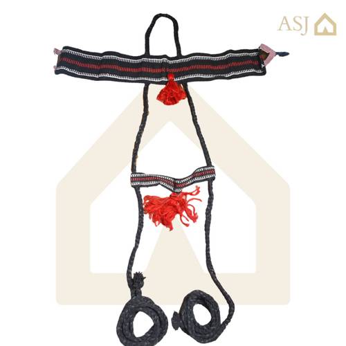 مراير