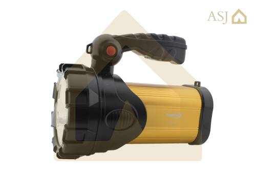 كشاف   SLX- 340 