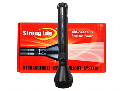 كشاف SRL-7300 LED