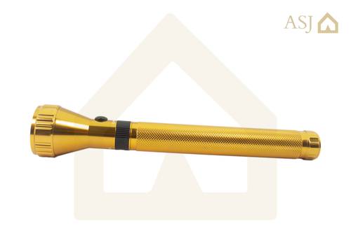 كشاف SRL-4700 LED 