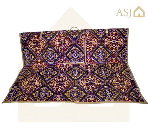 جلسه الفخامه 75CM