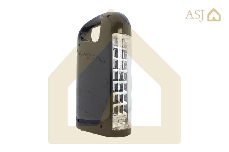 كشاف   SGL-585 