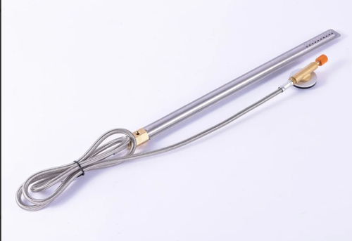 شاخوف تيربو 30سم BQ-07 F16