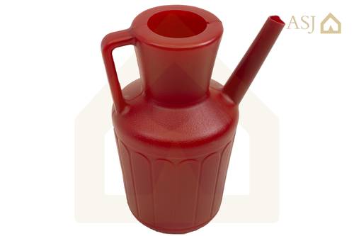 ابريق وضوء