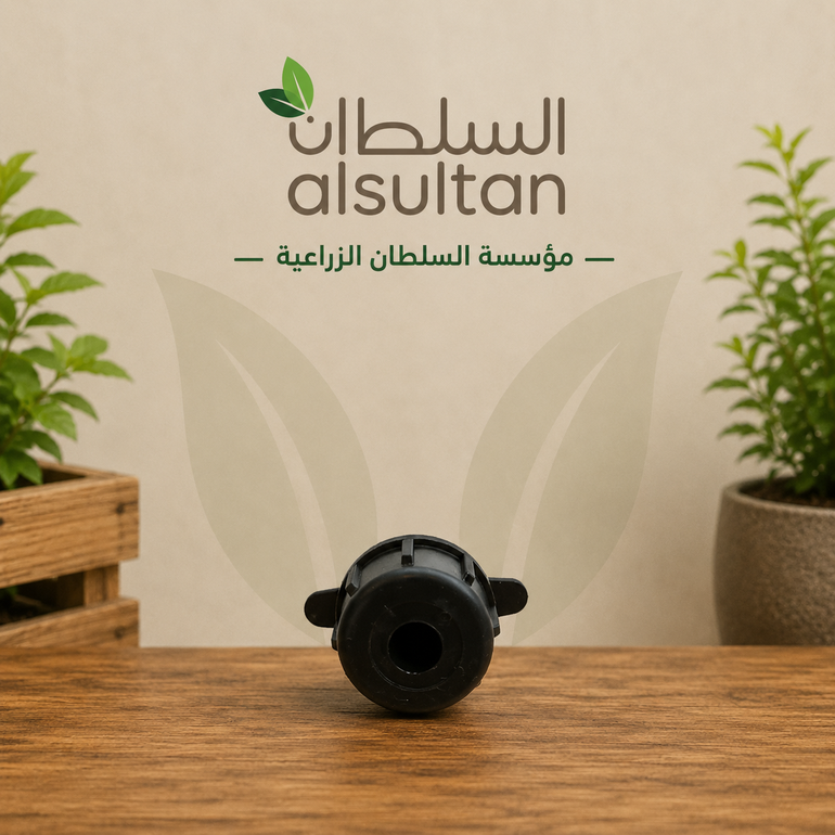 نقاط شجري 180 ل/س اسود