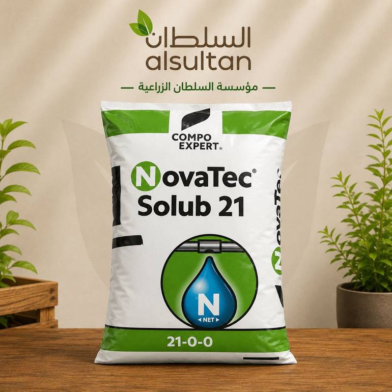 21-0-0 الماني