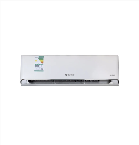 Gree AI MAX Split AC 23200 BTU Cool Only
