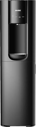 Basic -BWD-LWYR90T Water Dispenser