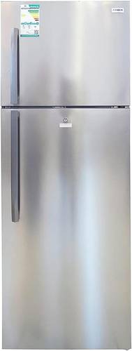 فيشر ثلاجة FR-F77SS 18.9 قدم مكعب/ 535 لتر