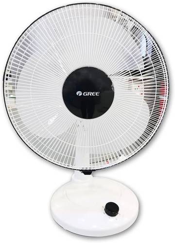 Gree FSTWK-4002 16 بوصة الجدول