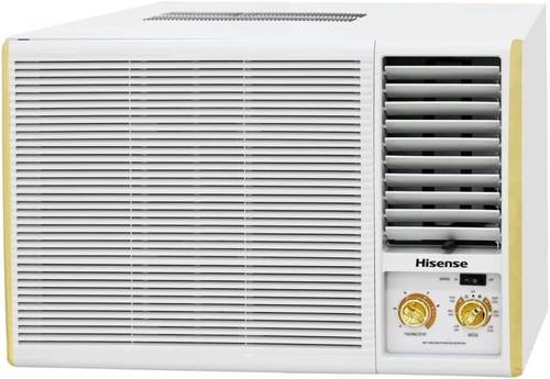 Hisense HW18CA23 18000BTU Window/Wall Air Conditioner