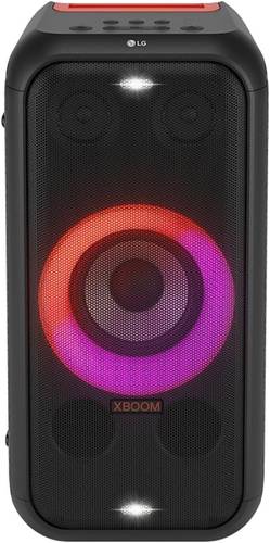 LG XL5S XBOOM 200W Wireless Portable Party Tower Speaker