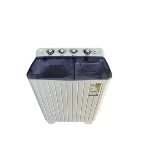 Star Home Tup Washing machine 10 KG