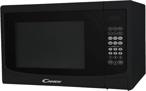 CANDY Microwave Oven - Chefvolution - 42 Ltr - Microwave + Grill
