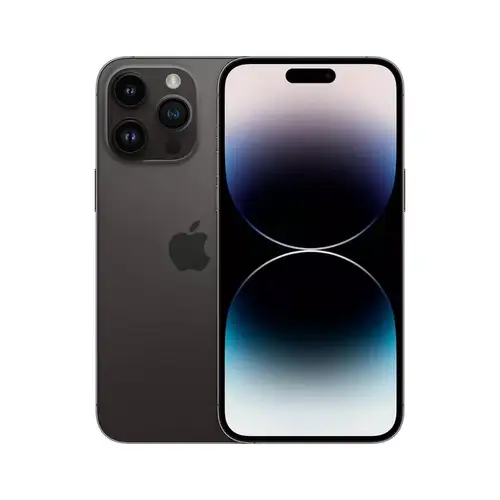 ايفون 14 ( مستعمل) 256