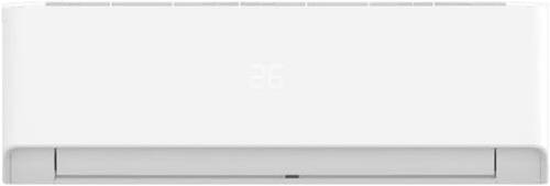 هايسينس - مكيف سبليت وول بارد 17,800 كلفن - HS18C2