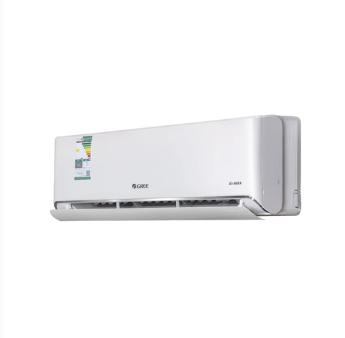 Gree AI MAX Split AC 23200 BTU Cool Only