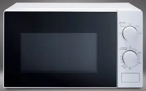 ميكرويف كيون 20 لتر عادي - KMW/720M
