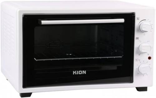 فرن كهربائي 45 لتر كيون 2000 واط KHD/8245