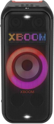 LG XL7S XBOOM 250W Wireless Portable Party Tower Speaker