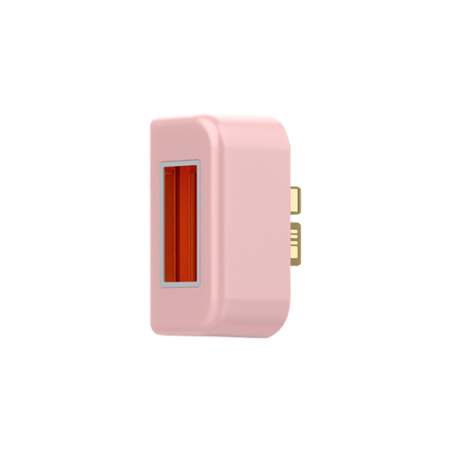 عدسة حب الشباب -T16
