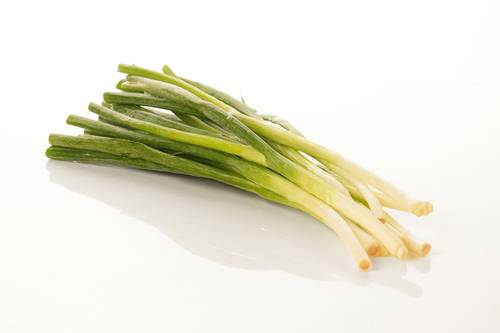 بصل أخضر (ربطة كبيرة)