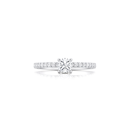 The Icon Ring