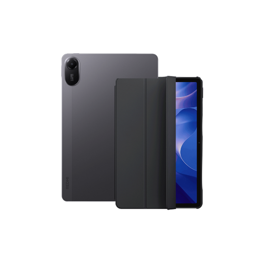 redmi pad 2 bundle with cover 