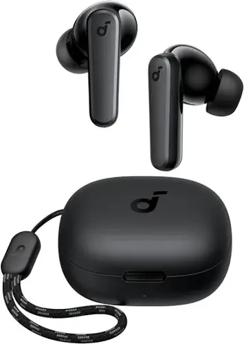 انكر ايربودز r50i