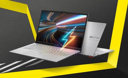 asus vivobook go 14/15